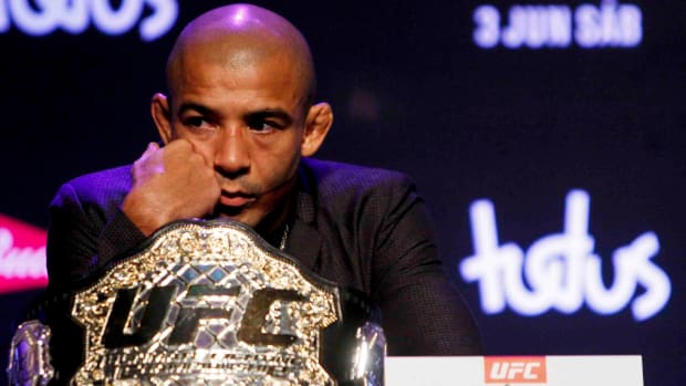 josealdo.jpg